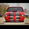 alexharper937